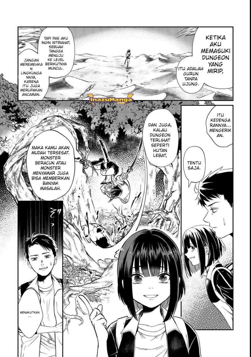 Chapter 2 - halaman 6