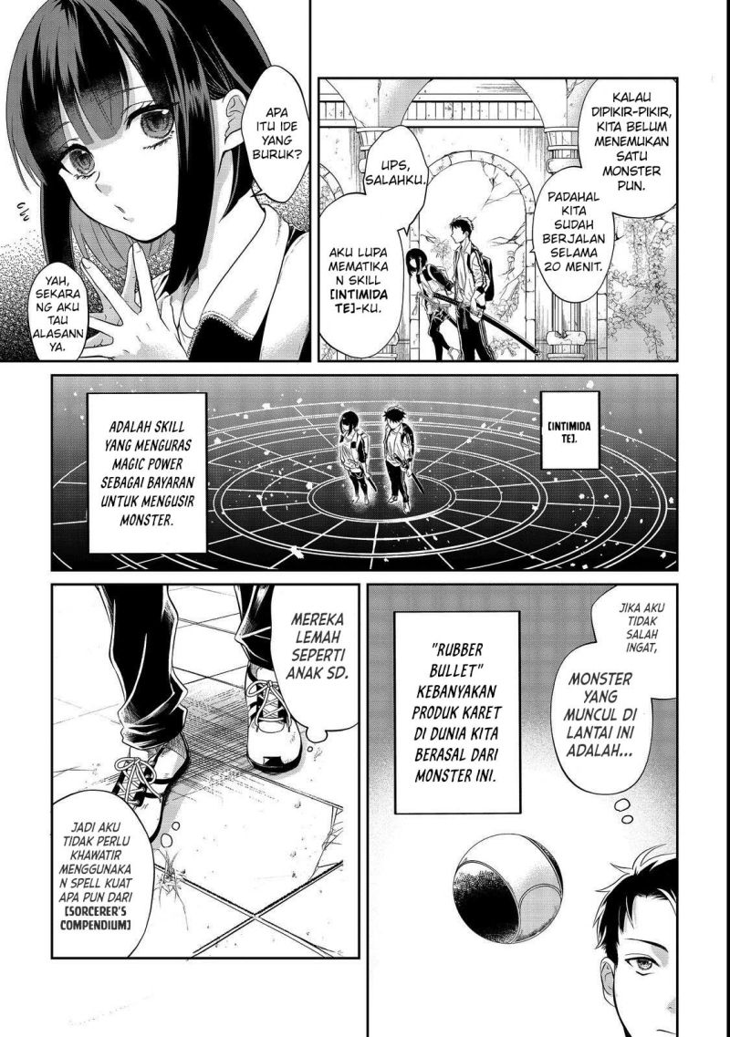 Chapter 2 - halaman 7