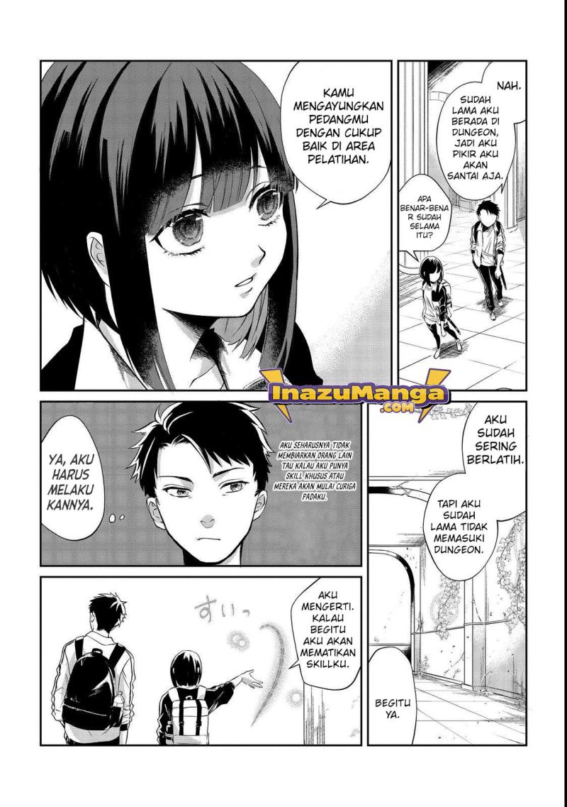 Chapter 2 - halaman 8
