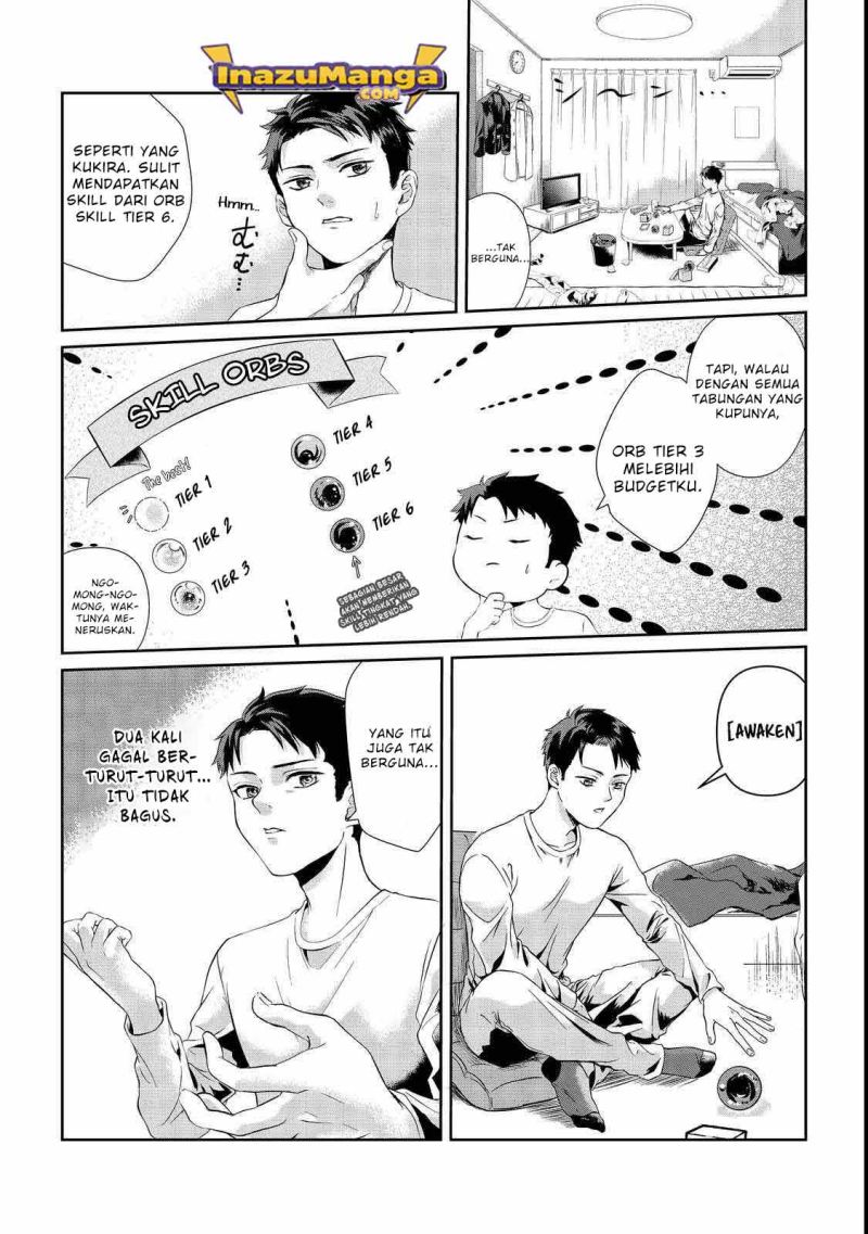 Chapter 1 - halaman 13