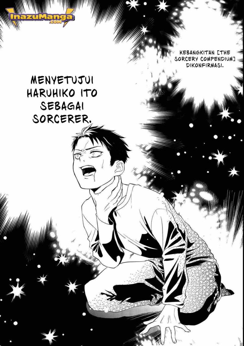 Chapter 1 - halaman 15