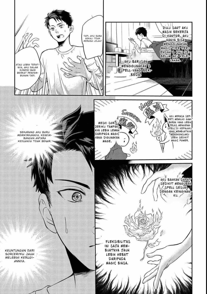 Chapter 1 - halaman 20