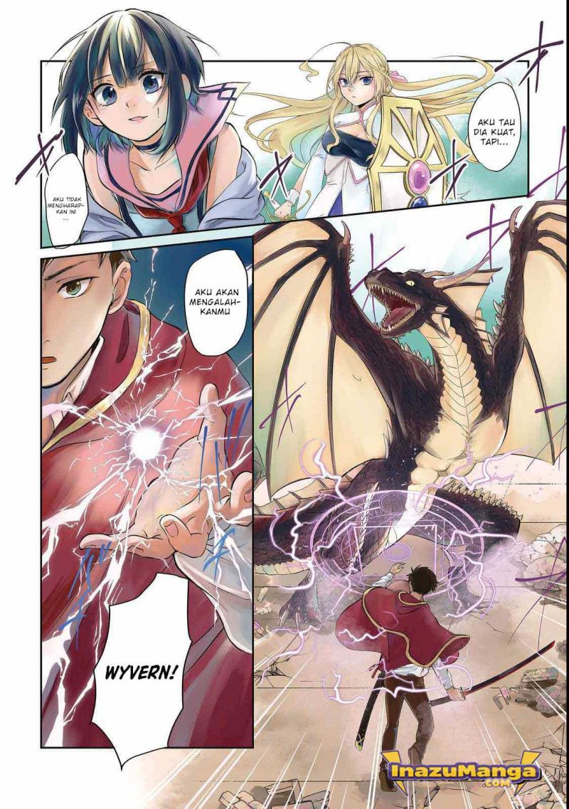 Chapter 1 - halaman 3