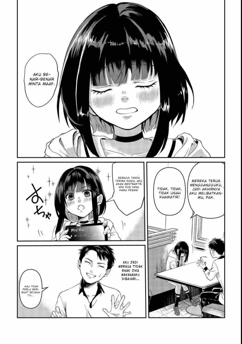 Chapter 1 - halaman 23