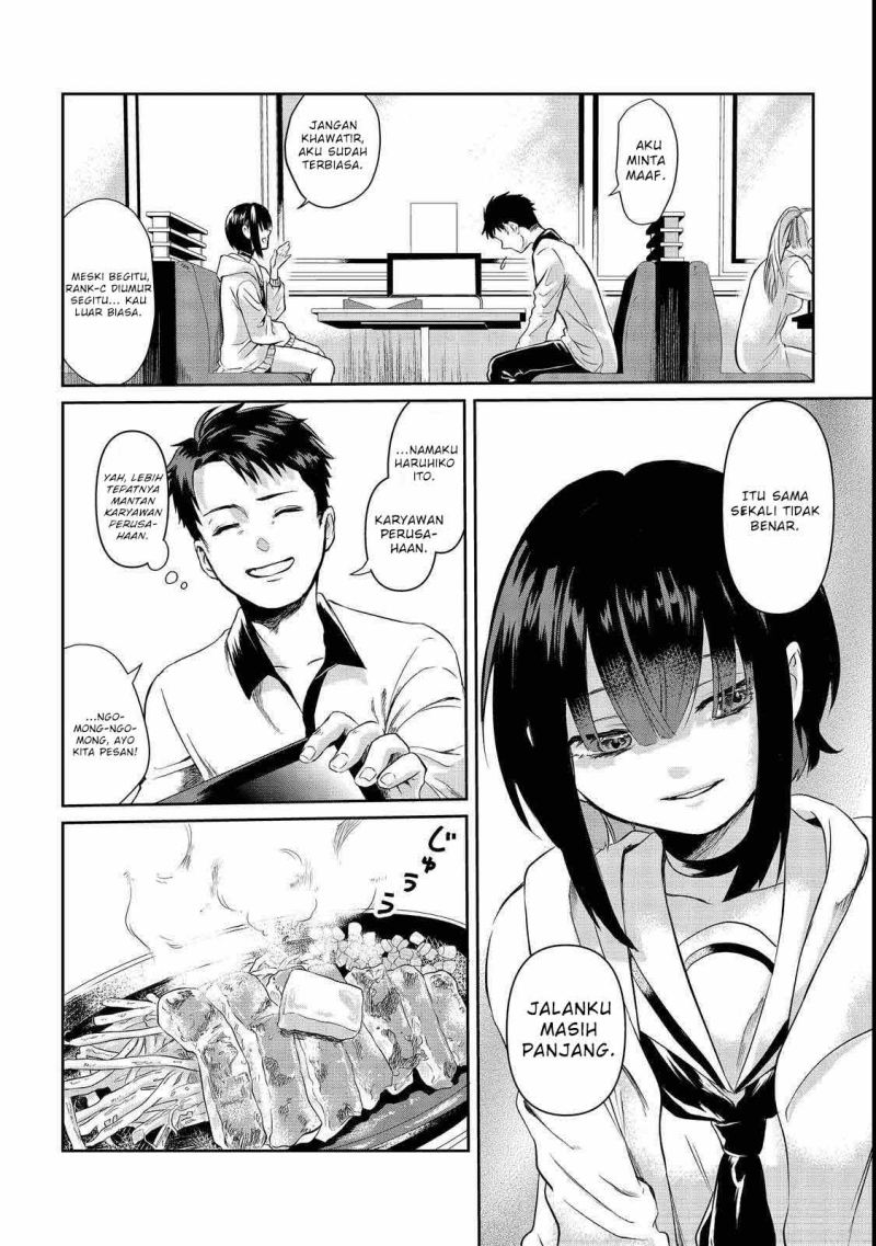 Chapter 1 - halaman 25