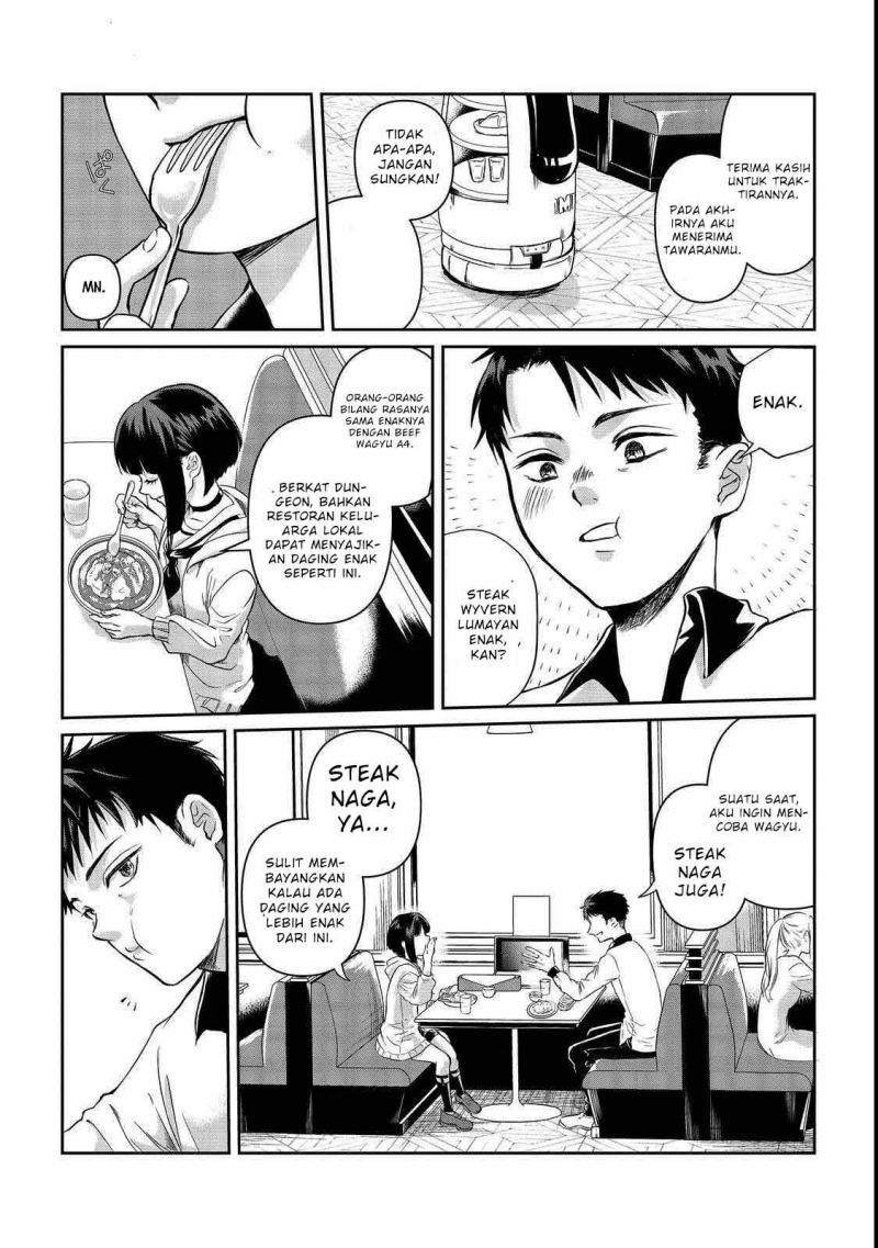 Chapter 1 - halaman 26