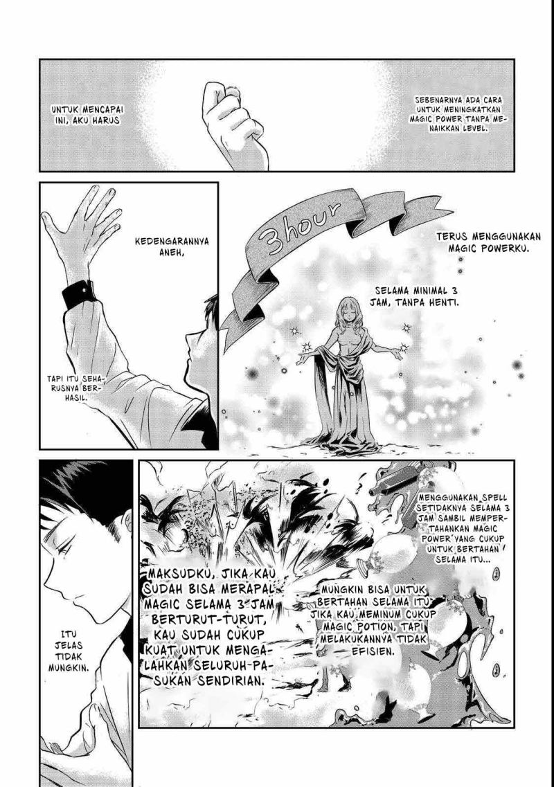 Chapter 1 - halaman 29