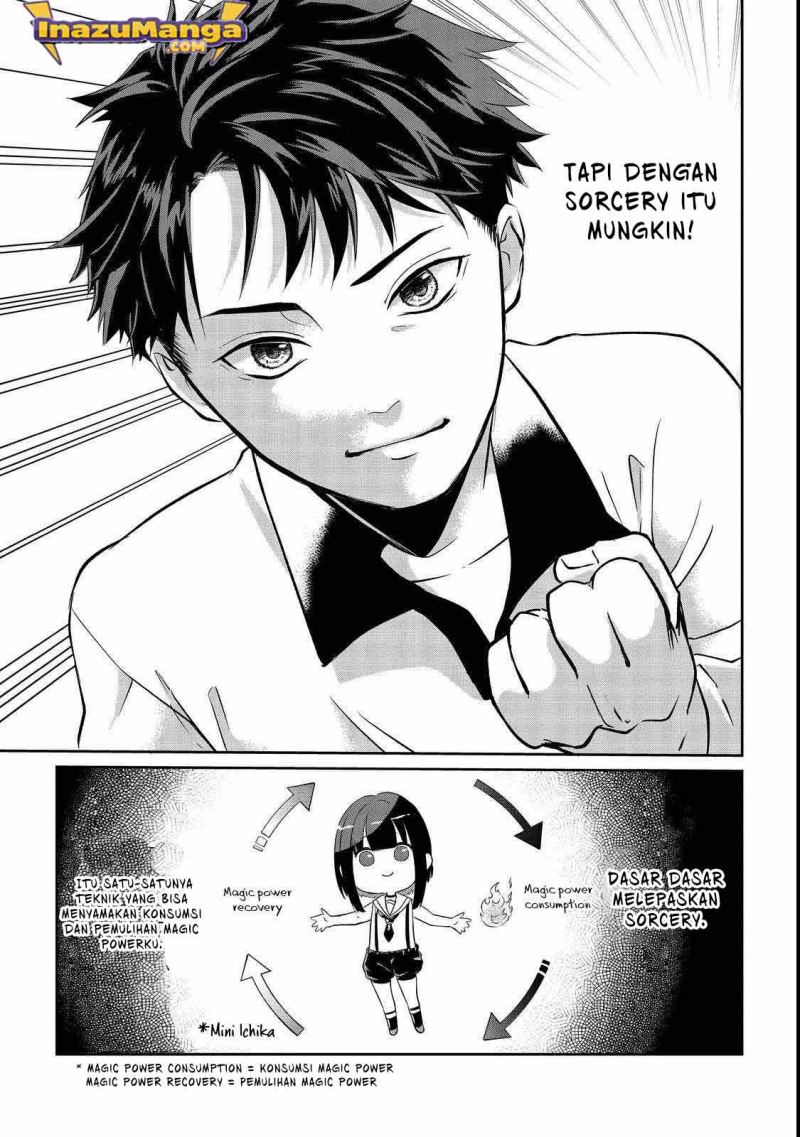 Chapter 1 - halaman 30