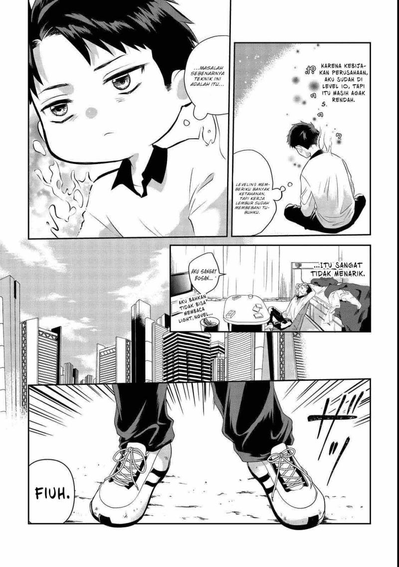 Chapter 1 - halaman 31