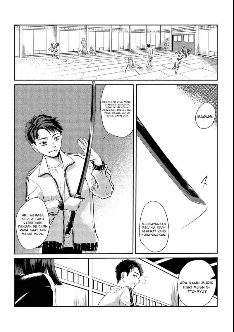 Chapter 1 - halaman 33