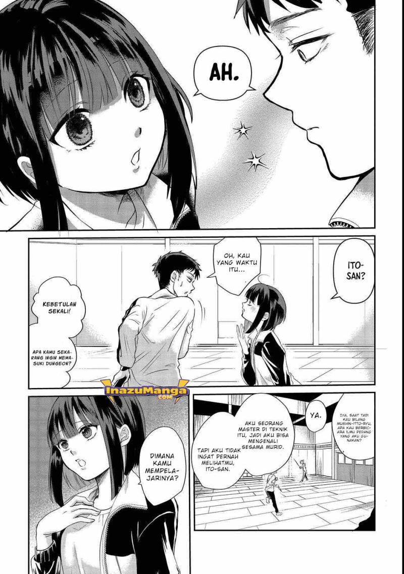 Chapter 1 - halaman 34