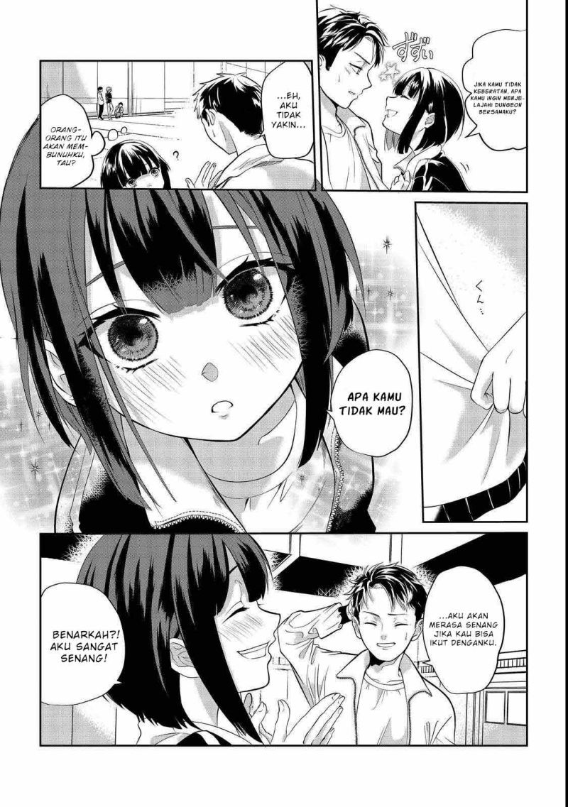Chapter 1 - halaman 36