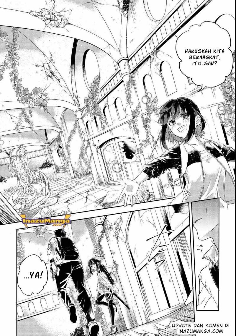 Chapter 1 - halaman 38