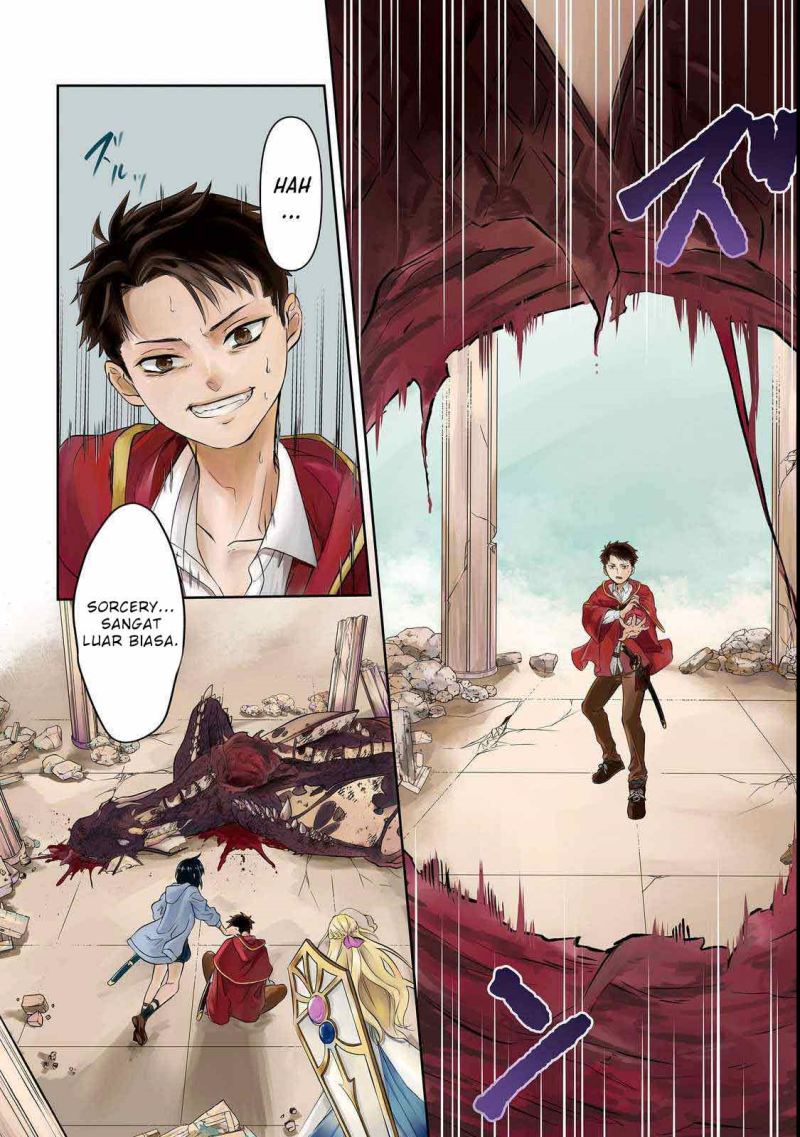 Chapter 1 - halaman 6