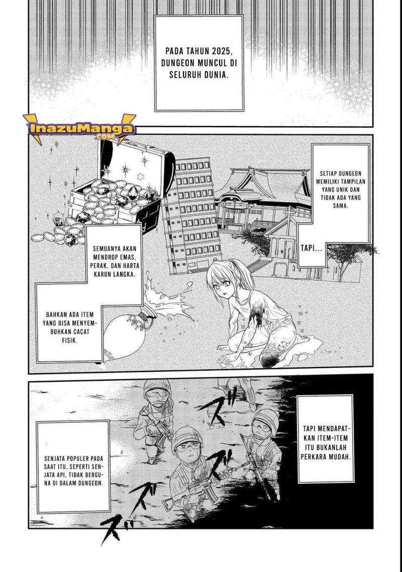 Chapter 1 - halaman 8