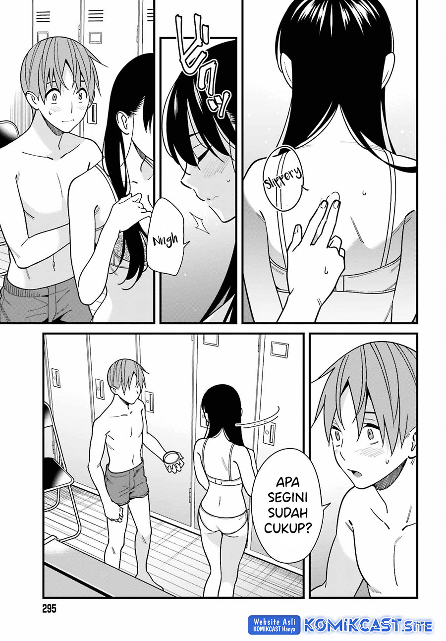 Chapter 42 - halaman 13