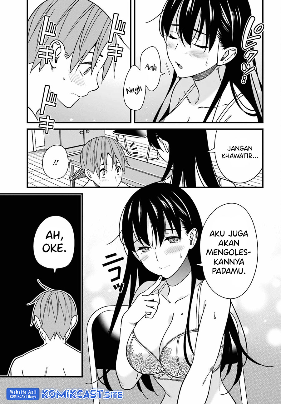 Chapter 42 - halaman 15