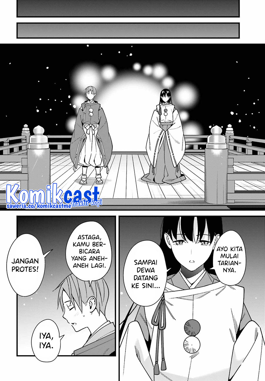 Chapter 42 - halaman 16