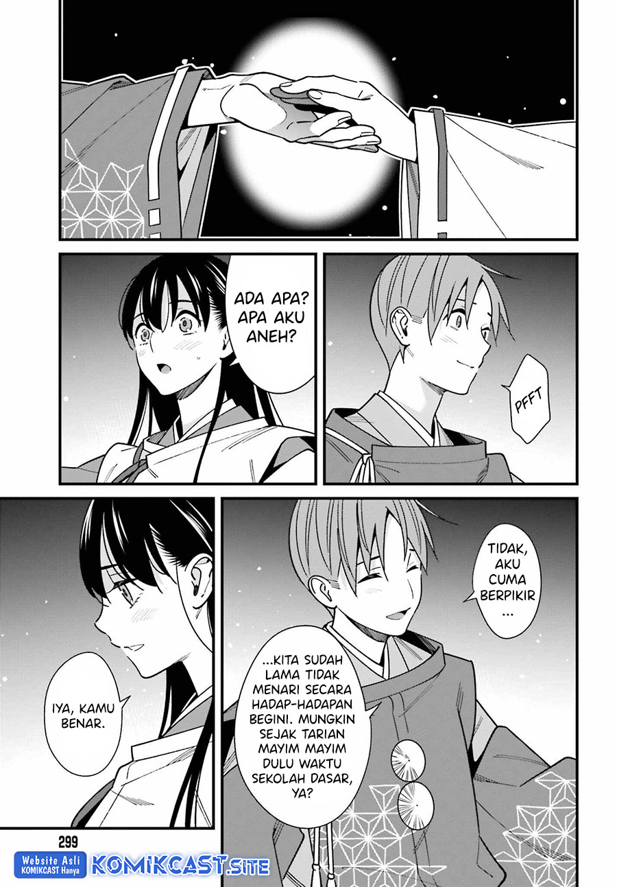 Chapter 42 - halaman 17