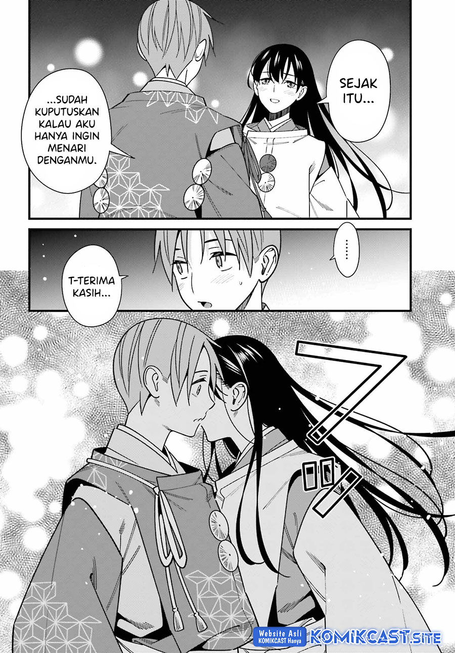 Chapter 42 - halaman 18