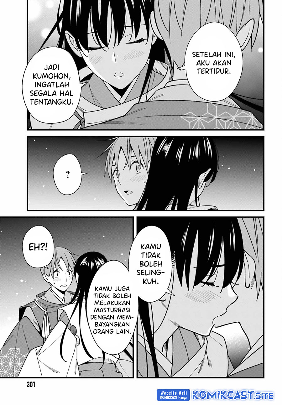 Chapter 42 - halaman 19