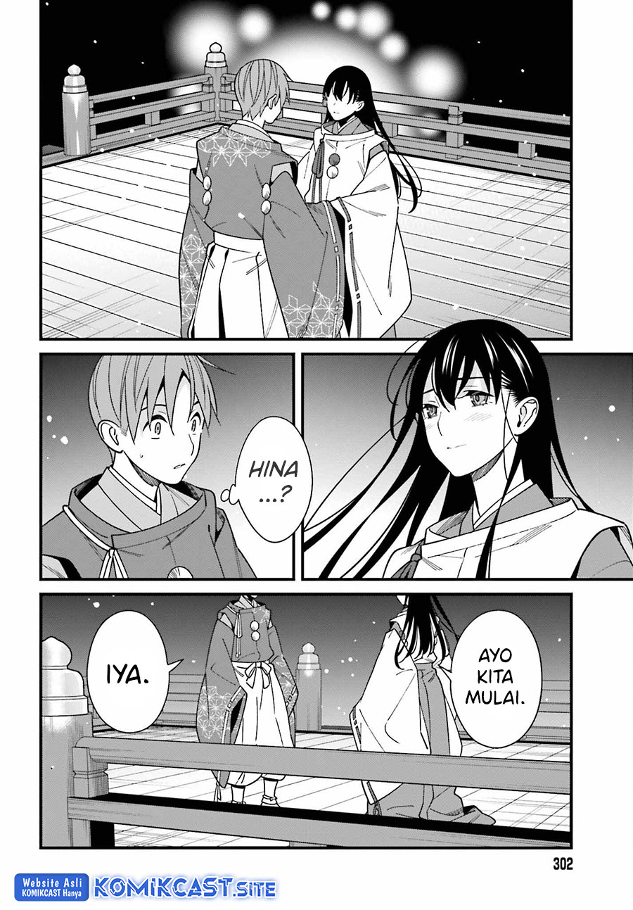 Chapter 42 - halaman 20
