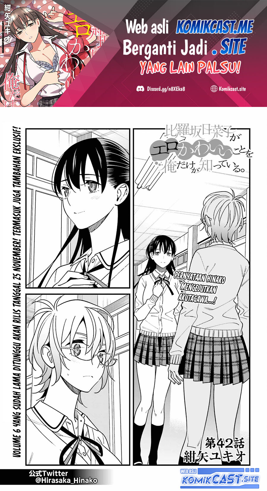 Chapter 42 - halaman 3