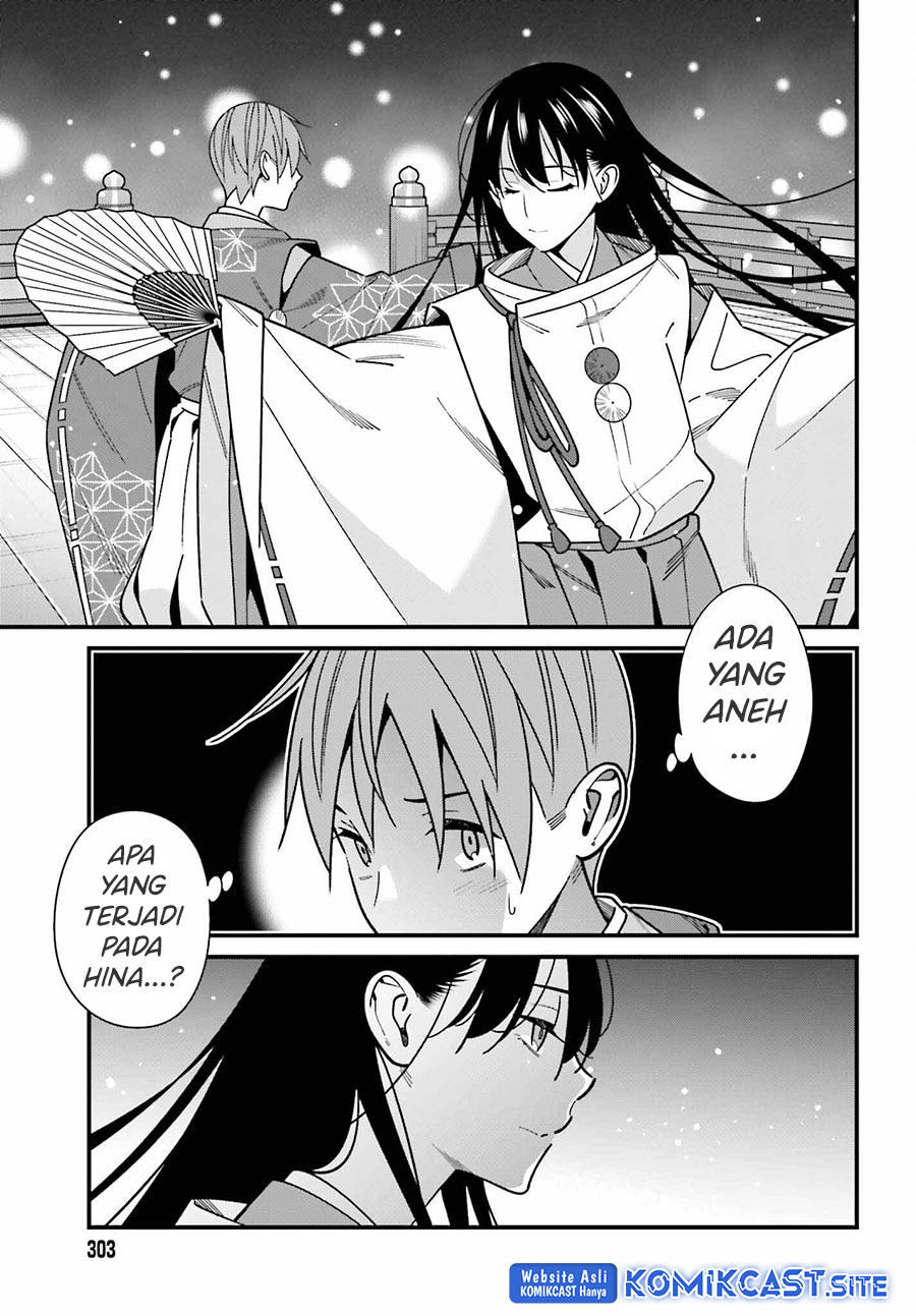 Chapter 42 - halaman 21
