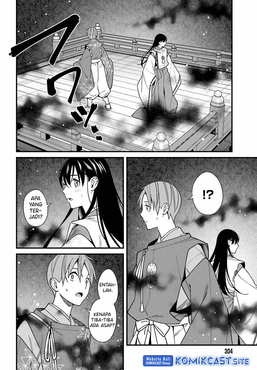 Chapter 42 - halaman 22