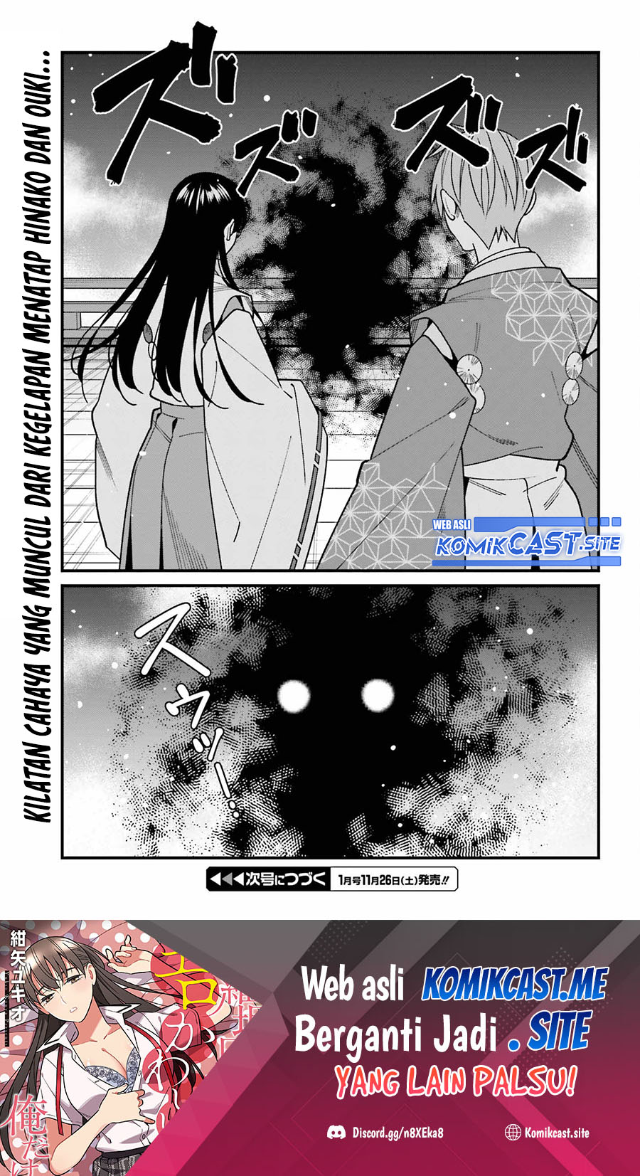 Chapter 42 - halaman 23