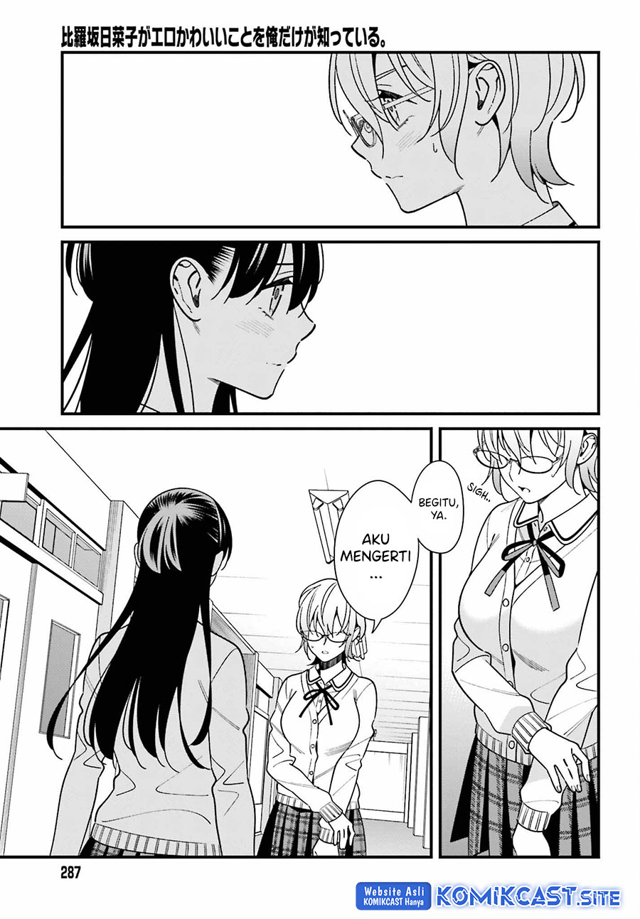 Chapter 42 - halaman 5