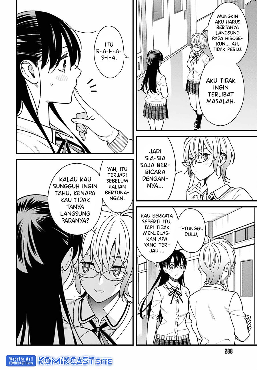 Chapter 42 - halaman 6