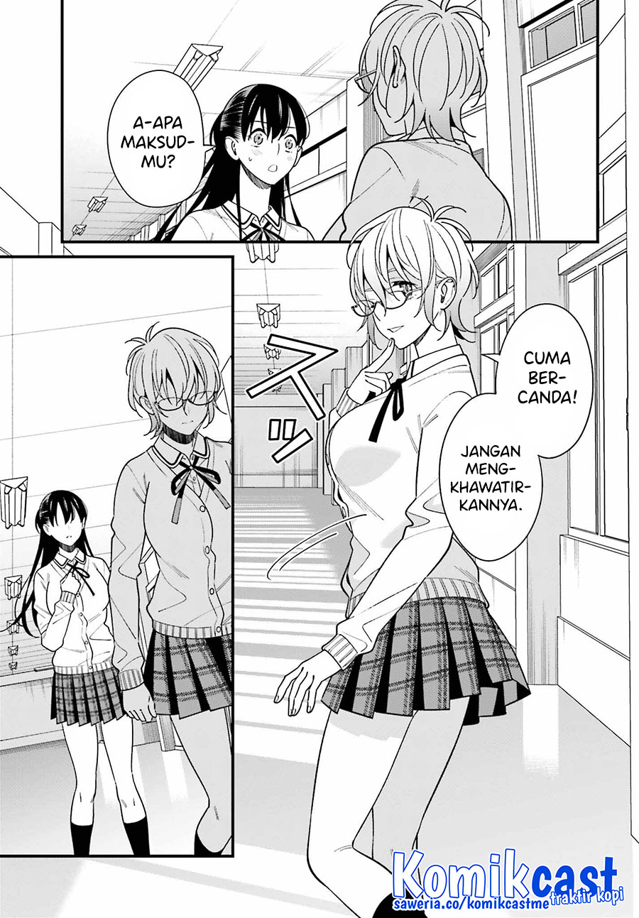 Chapter 42 - halaman 7