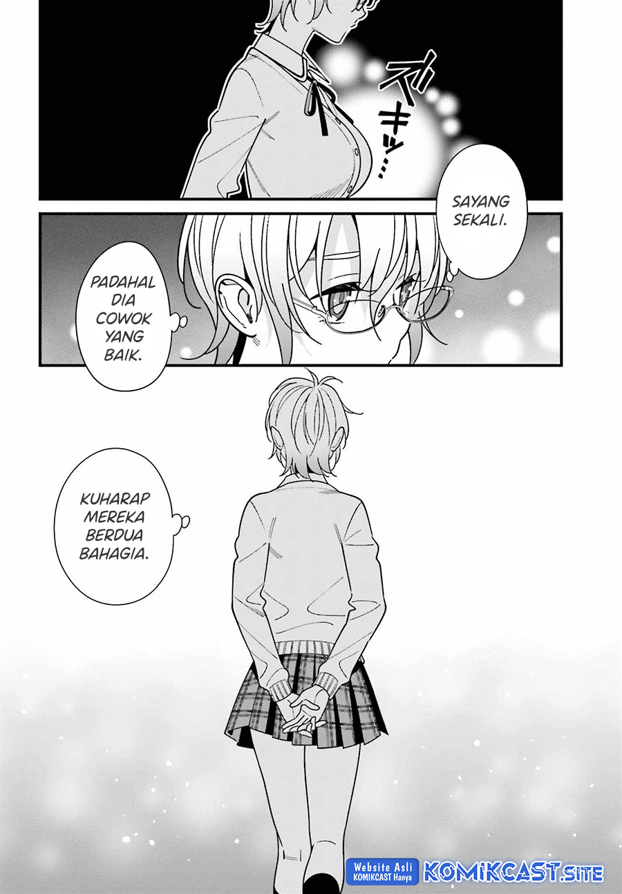 Chapter 42 - halaman 8