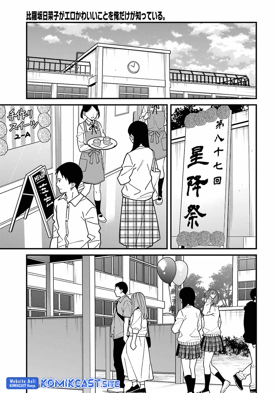 Chapter 42 - halaman 9