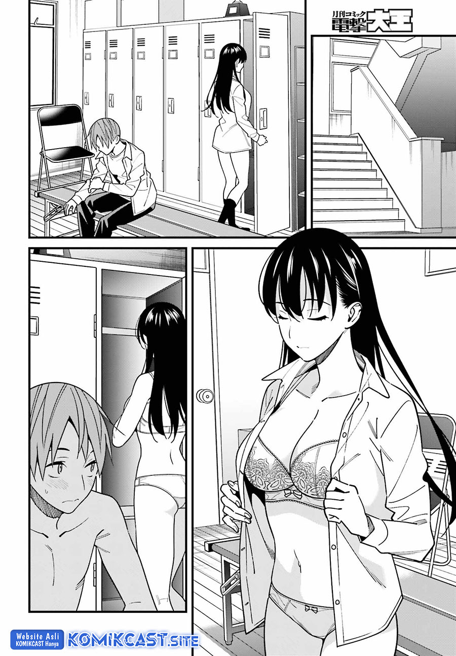 Chapter 42 - halaman 10