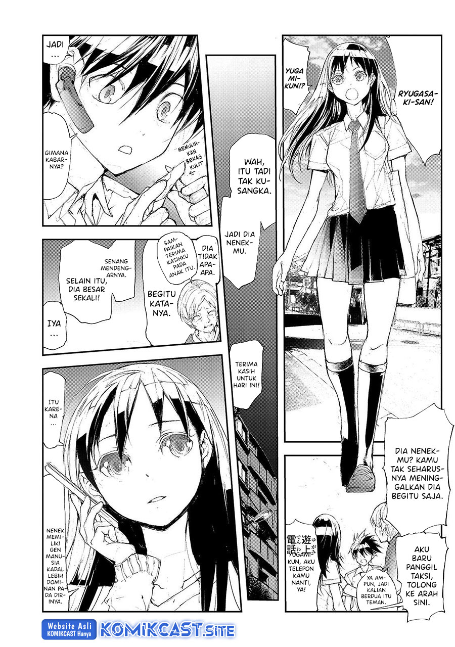Chapter 31 - halaman 4