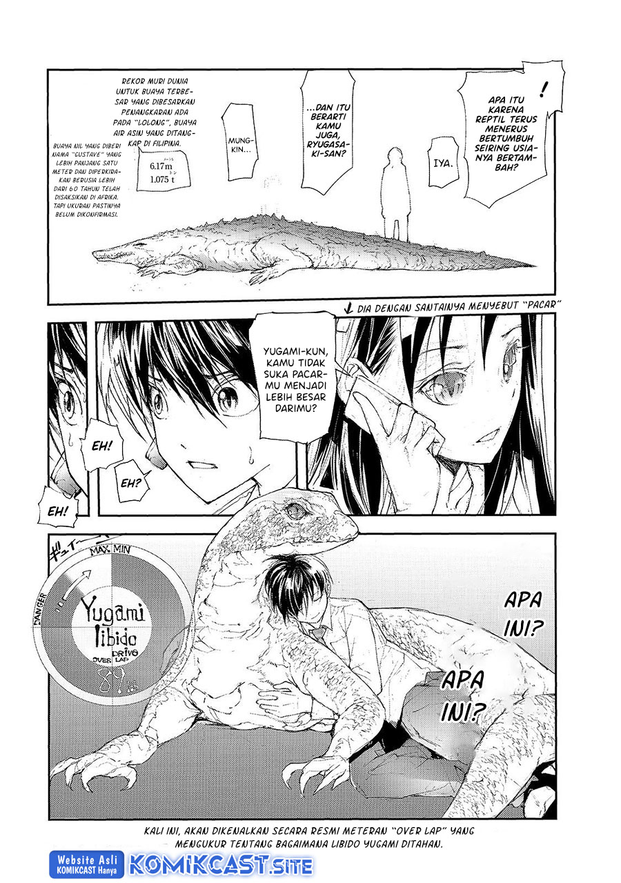 Chapter 31 - halaman 5