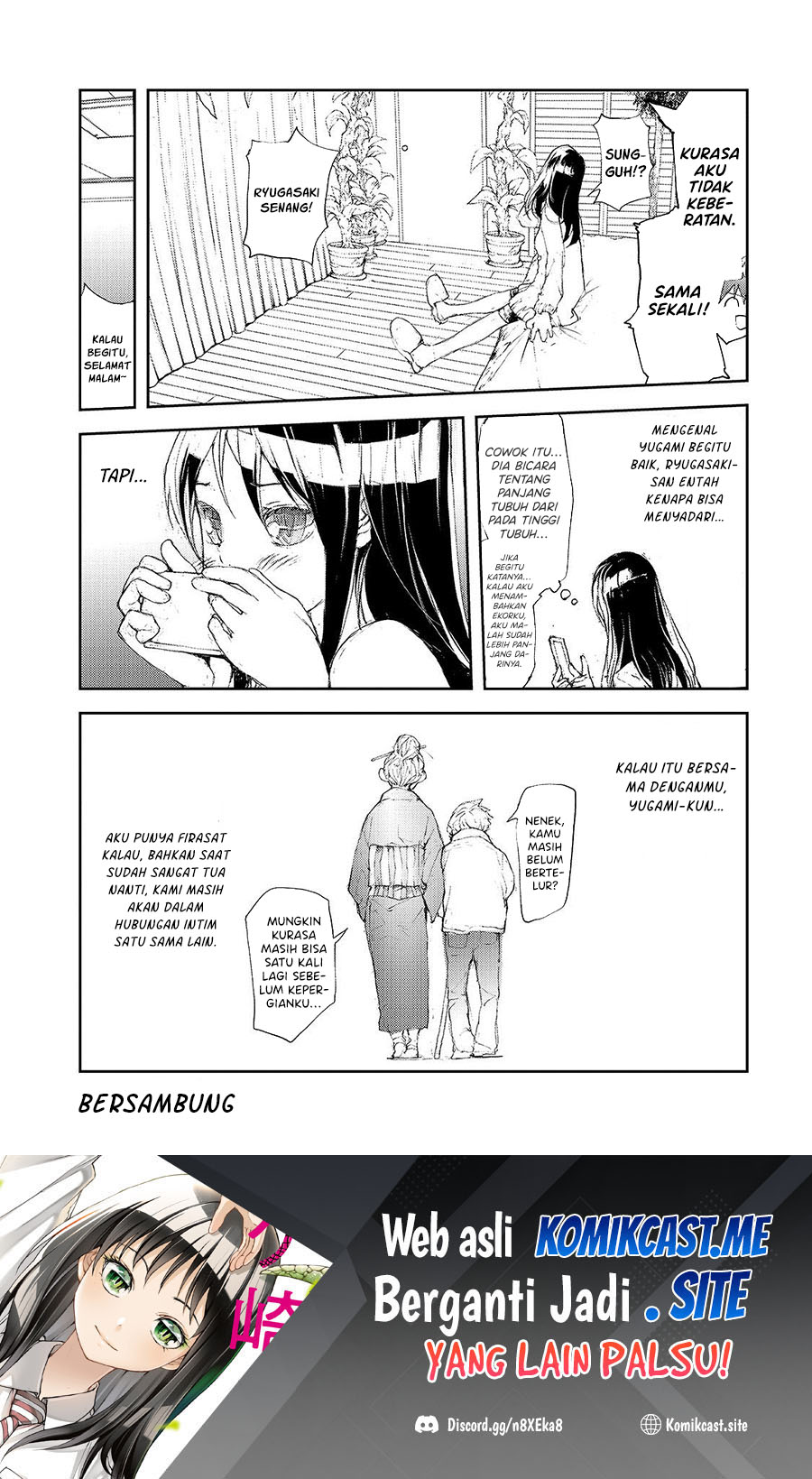 Chapter 31 - halaman 6
