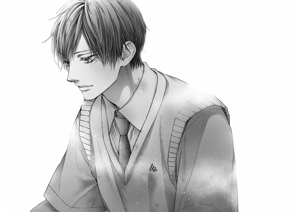 Chapter 118 - halaman 11