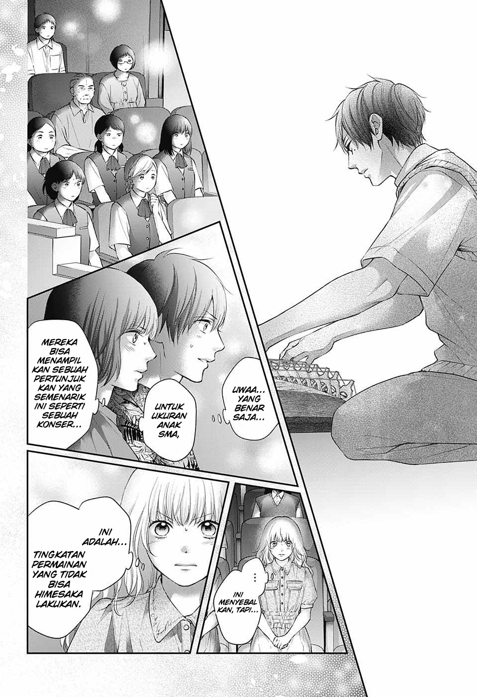 Chapter 118 - halaman 12