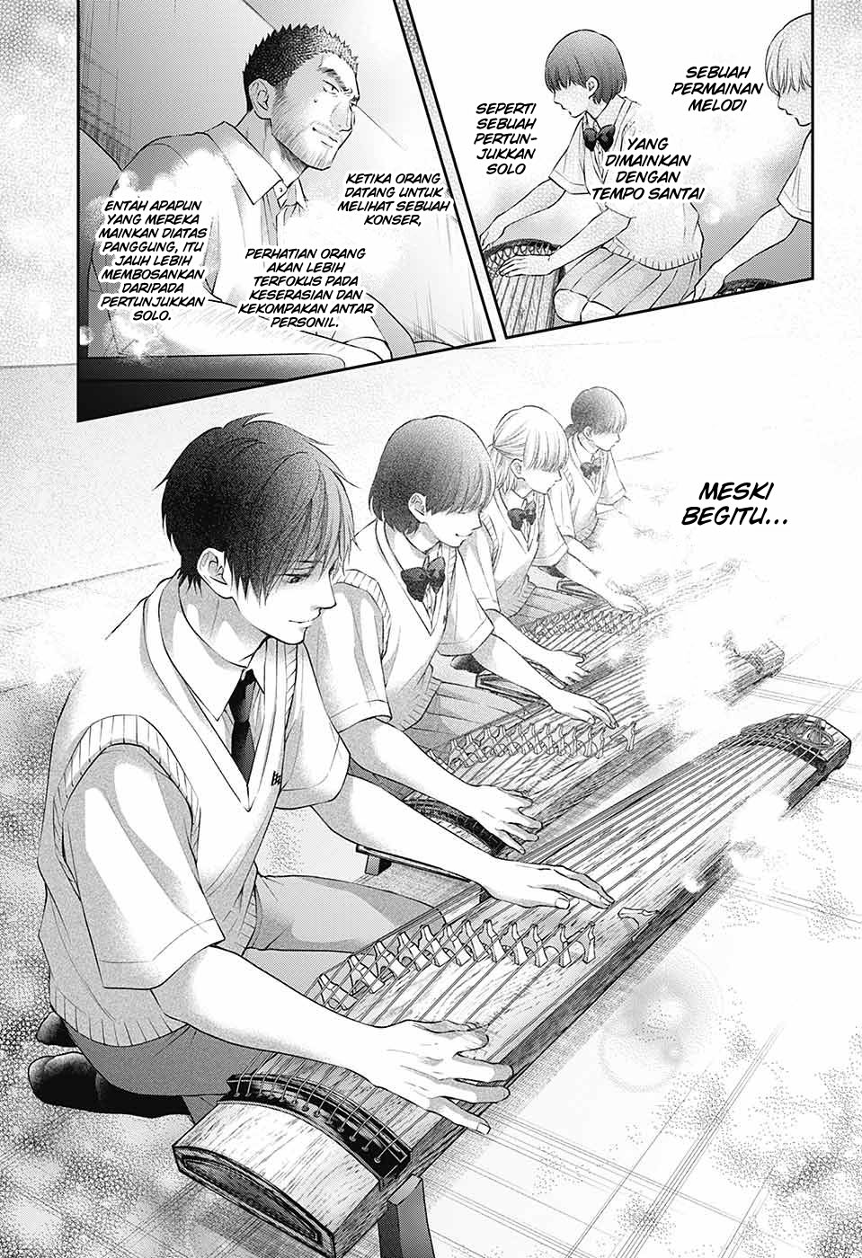 Chapter 118 - halaman 13