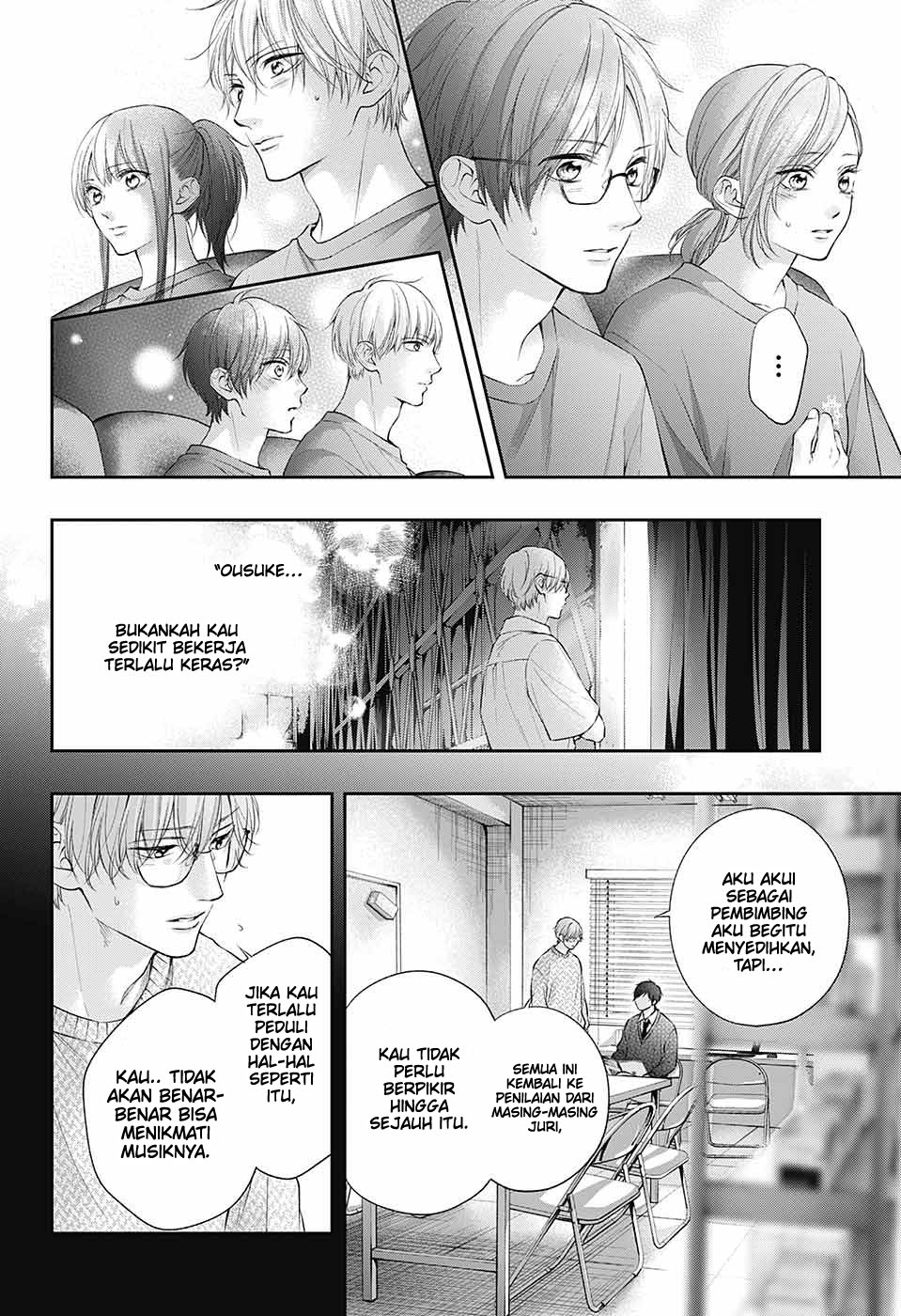 Chapter 118 - halaman 14