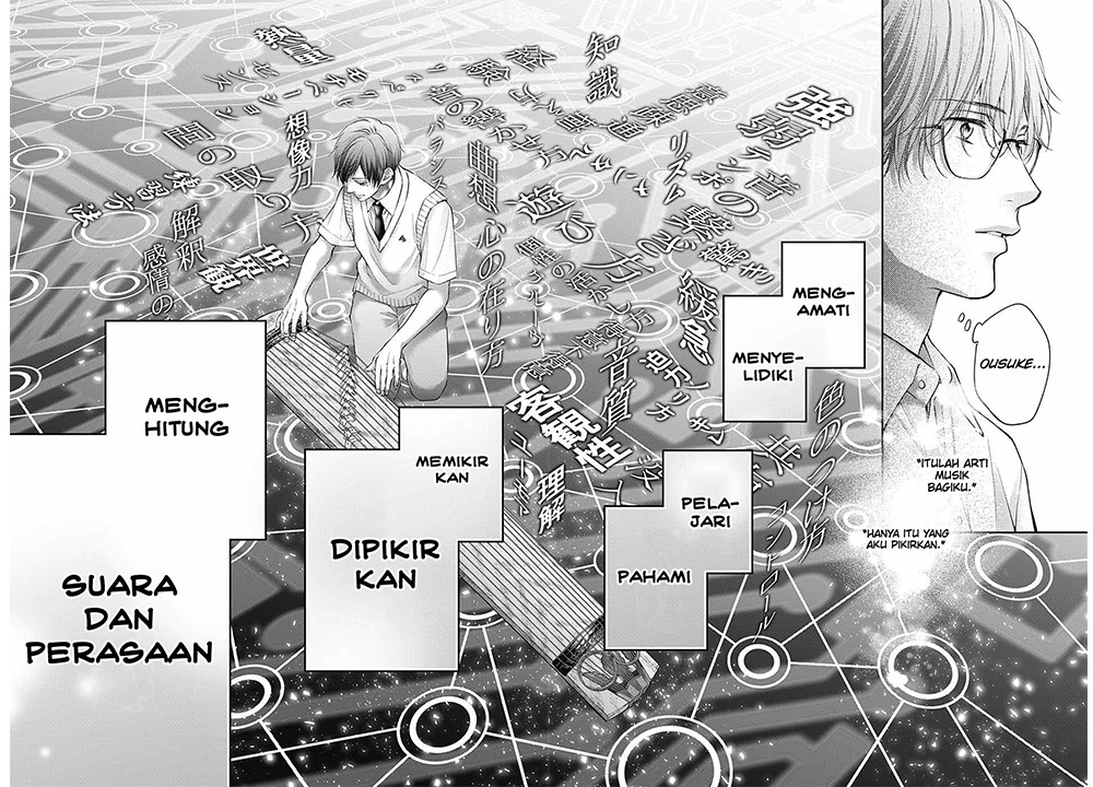 Chapter 118 - halaman 20