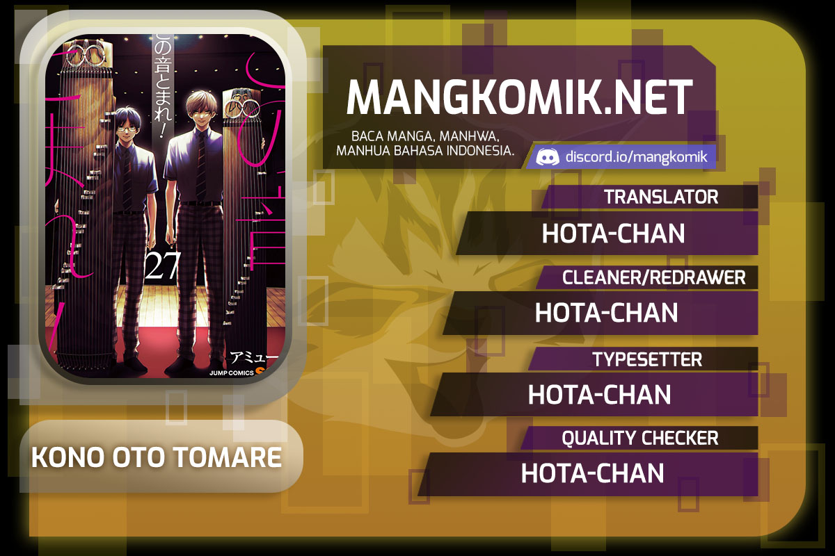 Chapter 118 - halaman 3