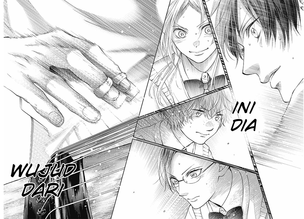 Chapter 118 - halaman 24