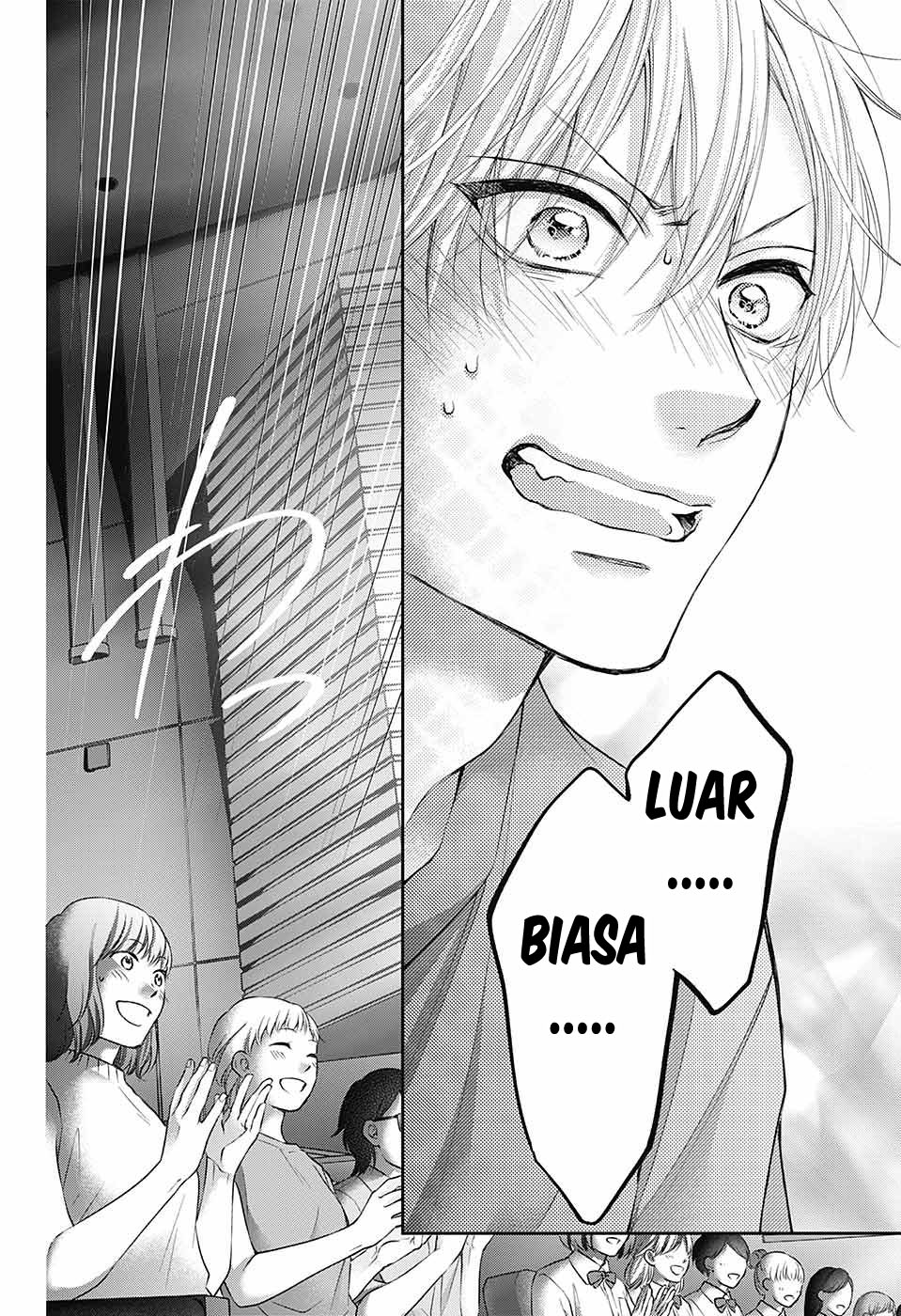 Chapter 118 - halaman 26