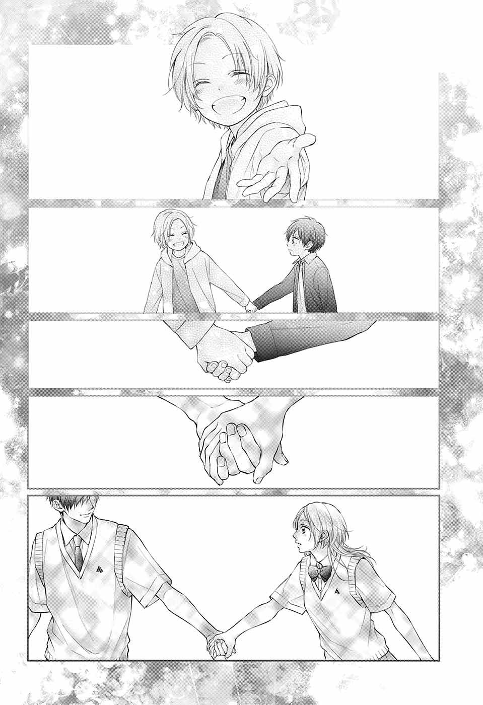 Chapter 118 - halaman 29