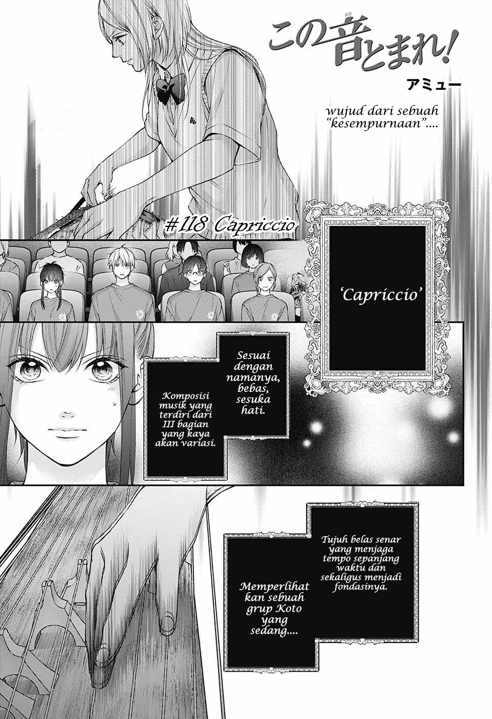 Chapter 118 - halaman 4