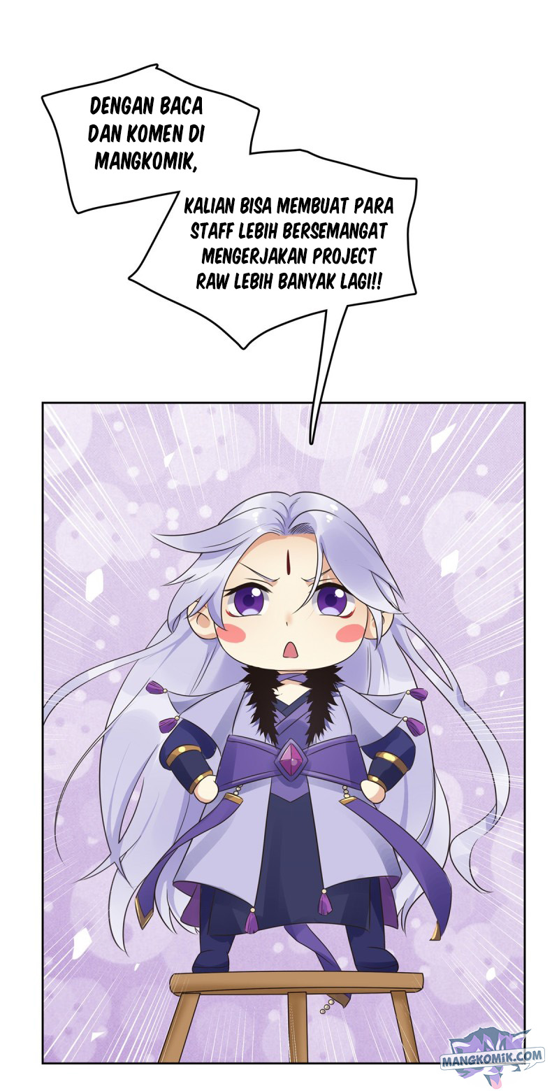 Chapter 118 - halaman 31